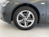  Opel  Insignia SPORTS Tourer 2.0 Diesel Business Elegance Manual Diesel  5 #10