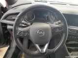  Opel  Insignia SPORTS Tourer 2.0 Diesel Business Elegance Manual Diesel  5 #15