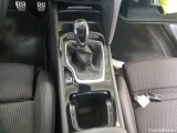  Opel  Insignia SPORTS Tourer 2.0 Diesel Business Elegance Manual Diesel  5 #17