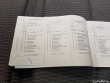  Opel  Insignia SPORTS Tourer 2.0 Diesel Business Elegance Manual Diesel  5 #19