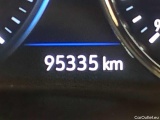  Opel  Insignia SPORTS Tourer 2.0 Diesel Business Elegance Manual Diesel  5 #24