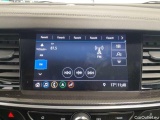  Opel  Insignia SPORTS Tourer 2.0 Diesel Business Elegance Manual Diesel  5 #25