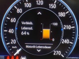  Opel  Insignia SPORTS Tourer 2.0 Diesel Business Elegance Manual Diesel  5 #26