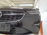  Opel  Insignia SPORTS Tourer 2.0 Diesel Business Elegance Manual Diesel  5 #61