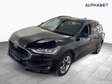  Ford  Focus Turnier 1.5 EcoBlue Start-Stopp-System Aut. COOL&CONNECT Automatic Diesel  8 