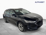  Ford  Focus Turnier 1.5 EcoBlue Start-Stopp-System Aut. COOL&CONNECT Automatic Diesel  8 #2