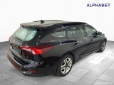  Ford  Focus Turnier 1.5 EcoBlue Start-Stopp-System Aut. COOL&CONNECT Automatic Diesel  8 #4