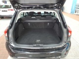  Ford  Focus Turnier 1.5 EcoBlue Start-Stopp-System Aut. COOL&CONNECT Automatic Diesel  8 #5