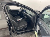  Ford  Focus Turnier 1.5 EcoBlue Start-Stopp-System Aut. COOL&CONNECT Automatic Diesel  8 #6
