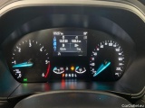  Ford  Focus Turnier 1.5 EcoBlue Start-Stopp-System Aut. COOL&CONNECT Automatic Diesel  8 #8