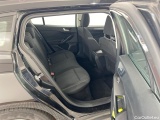  Ford  Focus Turnier 1.5 EcoBlue Start-Stopp-System Aut. COOL&CONNECT Automatic Diesel  8 #9