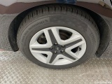  Ford  Focus Turnier 1.5 EcoBlue Start-Stopp-System Aut. COOL&CONNECT Automatic Diesel  8 #10