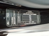  Ford  Focus Turnier 1.5 EcoBlue Start-Stopp-System Aut. COOL&CONNECT Automatic Diesel  8 #12