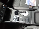  Ford  Focus Turnier 1.5 EcoBlue Start-Stopp-System Aut. COOL&CONNECT Automatic Diesel  8 #14