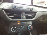  Ford  Focus Turnier 1.5 EcoBlue Start-Stopp-System Aut. COOL&CONNECT Automatic Diesel  8 #16