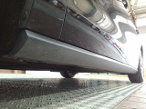  Ford  Focus Turnier 1.5 EcoBlue Start-Stopp-System Aut. COOL&CONNECT Automatic Diesel  8 #17