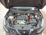  Ford  Focus Turnier 1.5 EcoBlue Start-Stopp-System Aut. COOL&CONNECT Automatic Diesel  8 #18