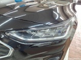  Ford  Focus Turnier 1.5 EcoBlue Start-Stopp-System Aut. COOL&CONNECT Automatic Diesel  8 #19