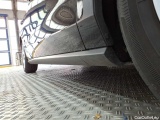  Ford  Focus Turnier 1.5 EcoBlue Start-Stopp-System Aut. COOL&CONNECT Automatic Diesel  8 #20