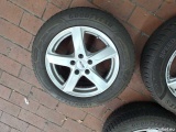  Ford  Focus Turnier 1.5 EcoBlue Start-Stopp-System Aut. COOL&CONNECT Automatic Diesel  8 #21