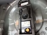  Ford  Focus Turnier 1.5 EcoBlue Start-Stopp-System Aut. COOL&CONNECT Automatic Diesel  8 #23