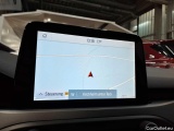  Ford  Focus Turnier 1.5 EcoBlue Start-Stopp-System Aut. COOL&CONNECT Automatic Diesel  8 #25