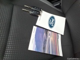  Ford  Focus Turnier 1.5 EcoBlue Start-Stopp-System Aut. COOL&CONNECT Automatic Diesel  8 #26