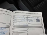  Ford  Focus Turnier 1.5 EcoBlue Start-Stopp-System Aut. COOL&CONNECT Automatic Diesel  8 #27