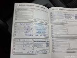  Ford  Focus Turnier 1.5 EcoBlue Start-Stopp-System Aut. COOL&CONNECT Automatic Diesel  8 #28