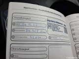  Ford  Focus Turnier 1.5 EcoBlue Start-Stopp-System Aut. COOL&CONNECT Automatic Diesel  8 #29