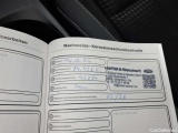  Ford  Focus Turnier 1.5 EcoBlue Start-Stopp-System Aut. COOL&CONNECT Automatic Diesel  8 #30