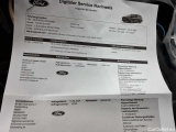  Ford  Focus Turnier 1.5 EcoBlue Start-Stopp-System Aut. COOL&CONNECT Automatic Diesel  8 #31