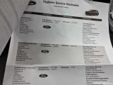  Ford  Focus Turnier 1.5 EcoBlue Start-Stopp-System Aut. COOL&CONNECT Automatic Diesel  8 #32