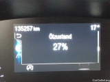  Ford  Focus Turnier 1.5 EcoBlue Start-Stopp-System Aut. COOL&CONNECT Automatic Diesel  8 #33