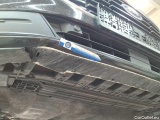  Ford  Focus Turnier 1.5 EcoBlue Start-Stopp-System Aut. COOL&CONNECT Automatic Diesel  8 #34