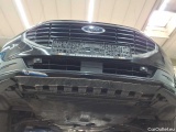  Ford  Focus Turnier 1.5 EcoBlue Start-Stopp-System Aut. COOL&CONNECT Automatic Diesel  8 #35