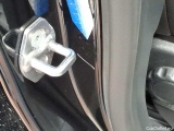  Ford  Focus Turnier 1.5 EcoBlue Start-Stopp-System Aut. COOL&CONNECT Automatic Diesel  8 #37