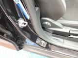  Ford  Focus Turnier 1.5 EcoBlue Start-Stopp-System Aut. COOL&CONNECT Automatic Diesel  8 #38