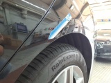  Ford  Focus Turnier 1.5 EcoBlue Start-Stopp-System Aut. COOL&CONNECT Automatic Diesel  8 #39