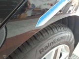 Ford  Focus Turnier 1.5 EcoBlue Start-Stopp-System Aut. COOL&CONNECT Automatic Diesel  8 #40