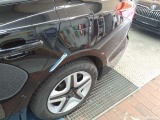 Ford  Focus Turnier 1.5 EcoBlue Start-Stopp-System Aut. COOL&CONNECT Automatic Diesel  8 #41