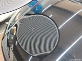  Ford  Focus Turnier 1.5 EcoBlue Start-Stopp-System Aut. COOL&CONNECT Automatic Diesel  8 #42