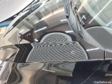  Ford  Focus Turnier 1.5 EcoBlue Start-Stopp-System Aut. COOL&CONNECT Automatic Diesel  8 #44