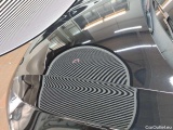  Ford  Focus Turnier 1.5 EcoBlue Start-Stopp-System Aut. COOL&CONNECT Automatic Diesel  8 #45
