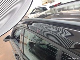  Ford  Focus Turnier 1.5 EcoBlue Start-Stopp-System Aut. COOL&CONNECT Automatic Diesel  8 #46