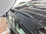  Ford  Focus Turnier 1.5 EcoBlue Start-Stopp-System Aut. COOL&CONNECT Automatic Diesel  8 #48