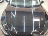  Ford  Focus Turnier 1.5 EcoBlue Start-Stopp-System Aut. COOL&CONNECT Automatic Diesel  8 #52