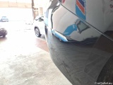  Ford  Focus Turnier 1.5 EcoBlue Start-Stopp-System Aut. COOL&CONNECT Automatic Diesel  8 #57