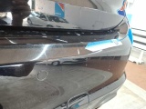  Ford  Focus Turnier 1.5 EcoBlue Start-Stopp-System Aut. COOL&CONNECT Automatic Diesel  8 #58