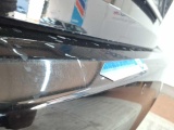  Ford  Focus Turnier 1.5 EcoBlue Start-Stopp-System Aut. COOL&CONNECT Automatic Diesel  8 #60